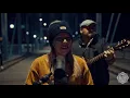 Bonn E Maiy | Nitty Gritty Dirt Band Cover ("Fishin' In The Dark")