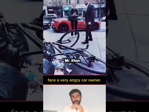 shorts #youtubeshorts