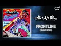 Download Lagu Armada - Frontline (Álbum 1987)