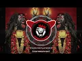 Download Lagu चंद्रपुराची महाकाली x Instagram Trending x 2023-24 x Full Naccho Adi Mix x Dj Tushar Kale Lohara ___