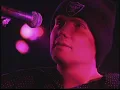 [HQ] The Smashing Pumpkins - Tonight, Tonight