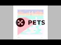 Kim Ann Foxman & Shaun J Wright - Destination