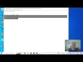 Making repeating shapes with Python turtle