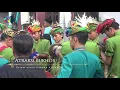 Download Lagu Atraksi Bukhori Kendang Sastra Dewa Di Acara Banyuwangi Festival Keboan Aliyan