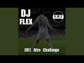 Download Lagu CR7 Afro Challenge