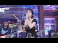 DENOK - Difarina Indra Adella - OM ADELLA