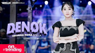 denok difarina indra adella om adella