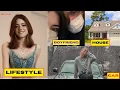 Hannah Owo Biography Lifestyle Career Life story Family Wiki Boyfriend Net Worth
