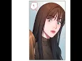 Historia manga -- Malos Pensamientos---- Cap 1