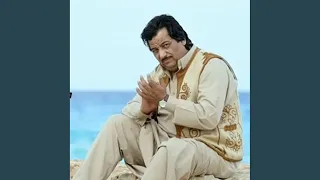 ما زلنا عرب دندنها