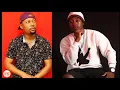 Download Lagu P The MC amdiss Nikki Mbishi 'Huwezi kurap, ita waje kukuzika unavyodanja', Sababu ya Bifu ni Hii
