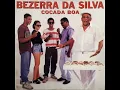 Download Lagu Bezerra da Silva - Garfo no Bolso