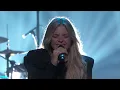 Reneé Rapp - I Think I Like You Better When You’re Gone (Jimmy Kimmel Live!)