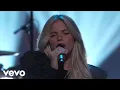 Download Lagu Reneé Rapp - I Think I Like You Better When You’re Gone (Jimmy Kimmel Live!)