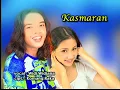 Download Lagu Karaoke Lagu Bali \