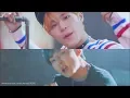 Download Lagu Wanna One \u0026 SF9 - 부메랑 (BOOMERANG) + 팡파레 (Fanfare) | MASHUP
