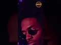 Download Lagu 𝙁𝙐𝙉𝙆𝙊𝙍𝘼𝙈𝘼 – Groove Seduction 💃 #funk  #soul  #disco  #80smusic