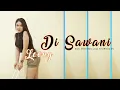 Download Lagu VIDEO CLIP TERBARU VOC LEONY -  DI SAWANI -CIPT DIDIT NATA JAYA -ARR WISNU OV-VIDEOGRFY D STUDIO6