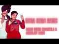 Download Lagu Gora Gora Rang (Original Music) By Amar Singh Chamkila \u0026 Amarjot Kaur Best Punjabi Songs