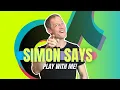 Download Lagu Let's play Simon Says!