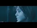 Dope - LoveSong (feat. Drama Club) [Official Video]