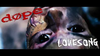 Download Dope - LoveSong (feat. Drama Club) [Official Video] MP3