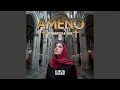 Download Lagu Ameno (Euro \u0026 Dance)