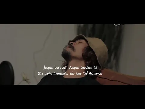 Download ST 12 - Cinta Tak Harus Memiliki Cover Elnino ft Willy MP3