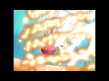 Download Lagu Pokemon Spurt Fan Made Opening