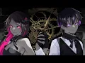 Download Lagu レクイエム [Requiem] - Kanaria · 星街すいせい  / Covered by 『 HD - H i g h D e f i n i t i o n 』