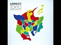 Tokyo (Vampires & Wolves) (Main Version)