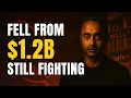 Once Worth 1 2 Billion Where Is Chamath Palihapitiya in Finance Now Top Rich Secrets