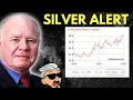Download Lagu 🔴 CRITICAL WARNING: Dr. Marc Faber Exposes Shocking Truths Every Gold \u0026 Silver Investor MUST See! 🚨💰