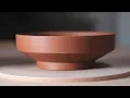 Download Lagu Helping a Potter on /r/pottery