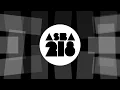 The logographic of Circle Steppes TT 1 0 by FeeshCreatesFX 1up RCPIL