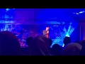 Download Lagu Mega-Takdir dan waktu( live-Upsi)