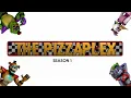 The Pizzaplex Season 1 All Episodes