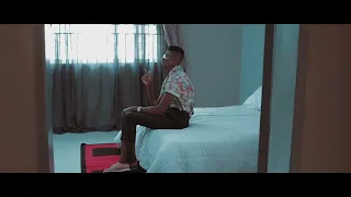 t low ft sir lex ici shinka official video
