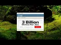 How To Fix Windows Error 2 Occurred While Loading the Java VM
