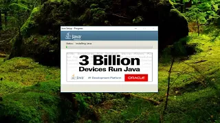 How To Fix Windows Error 2 Occurred While Loading the Java VM