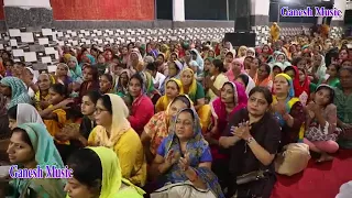 baba mohan ram ringtone jai baba mohan ram ji ki babamohanramringtone viralvideo short