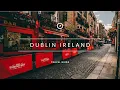Download Lagu 3 Days in Dublin Ireland: The Perfect Dublin Itinerary
