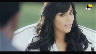 Amina Ew A T Oul Lehad أمينة إوعى تقول لحد 