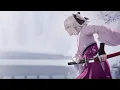 Download Lagu ❀「Nightcore」~ ハレハレヤ (Remix)「Spinning Reko」~ ❀