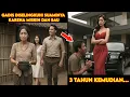Download Lagu KISAH NYATA! Gadis Desa ini DIUSIR dan Diceraikan Oleh Suaminya, 3 tahun kemudian ini yang terjadi..