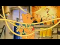 Download Lagu Tigger movie party make