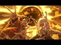 Download Lagu DAN DA DAN Season 2 - Opening FULL \