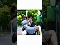 Download Lagu The way he convince his angry Girlfriend🤭| Well intended love Romantic Scene #shortsfeed #fy