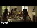 Download Lagu Las Migas - Calma