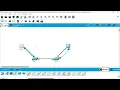 2 9 1 cisco packet tracer - basic switch and device configuration